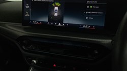 2025 (25) BMW 3 SERIES 320i M Sport 5dr Step Auto 4792321