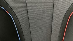 2025 (25) BMW 3 SERIES 320i M Sport 5dr Step Auto 4792327