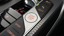 2025 (25) BMW 3 SERIES 320i M Sport 4dr Step Auto 4781110