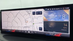 2025 (25) BMW 3 SERIES 320i M Sport 4dr Step Auto 4781097