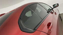 2025 (25) BMW 3 SERIES 320i M Sport 4dr Step Auto 4781127