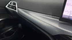 2025 (25) BMW 3 SERIES 320i M Sport 4dr Step Auto 4781113