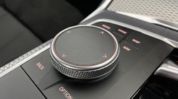 2025 (25) BMW 3 SERIES 320i M Sport 4dr Step Auto 4781111