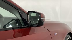 2025 (25) BMW 3 SERIES 320i M Sport 4dr Step Auto 4781128