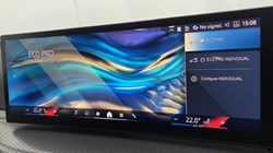 2025 (25) BMW 3 SERIES 320i M Sport 4dr Step Auto 4781102