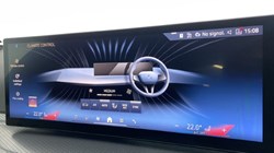 2025 (25) BMW 3 SERIES 320i M Sport 4dr Step Auto 4781093