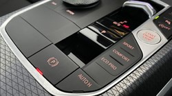 2025 (25) BMW 3 SERIES 320i M Sport 4dr Step Auto 4781112