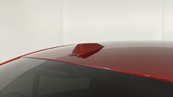 2025 (25) BMW 3 SERIES 320i M Sport 4dr Step Auto 4781126