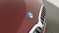 2025 (25) BMW 3 SERIES 320i M Sport 4dr Step Auto 4781132