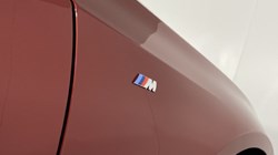 2025 (25) BMW 3 SERIES 320i M Sport 4dr Step Auto 4781129