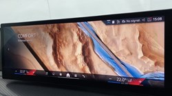 2025 (25) BMW 3 SERIES 320i M Sport 4dr Step Auto 4781101