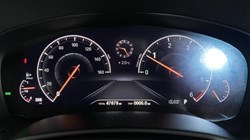 2019 (69) BMW 5 SERIES 520d M Sport 4dr Auto 4797718