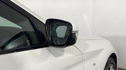 2019 (69) BMW 5 SERIES 520d M Sport 4dr Auto 4797753