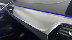 2019 (69) BMW 5 SERIES 520d M Sport 4dr Auto 4797737