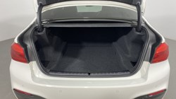 2019 (69) BMW 5 SERIES 520d M Sport 4dr Auto 4797744