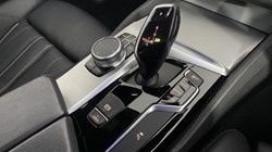 2019 (69) BMW 5 SERIES 520d M Sport 4dr Auto 4797733
