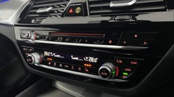 2019 (69) BMW 5 SERIES 520d M Sport 4dr Auto 4797736