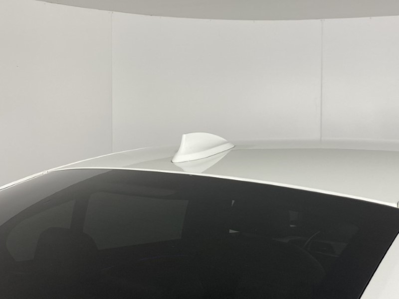 2019 (69) BMW 5 SERIES 520d M Sport 4dr Auto 4797751