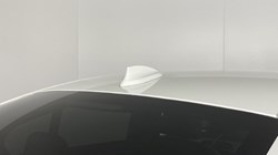 2019 (69) BMW 5 SERIES 520d M Sport 4dr Auto 4797751