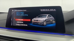 2019 (69) BMW 5 SERIES 520d M Sport 4dr Auto 4797727