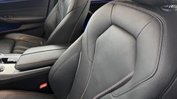 2019 (69) BMW 5 SERIES 520d M Sport 4dr Auto 4797747