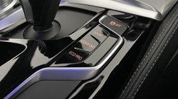 2019 (69) BMW 5 SERIES 520d M Sport 4dr Auto 4797734