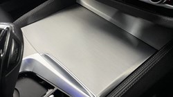 2019 (69) BMW 5 SERIES 520d M Sport 4dr Auto 4797739