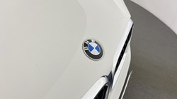 2019 (69) BMW 5 SERIES 520d M Sport 4dr Auto 4797757