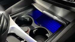 2019 (69) BMW 5 SERIES 520d M Sport 4dr Auto 4797738