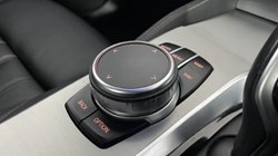 2019 (69) BMW 5 SERIES 520d M Sport 4dr Auto 4797735