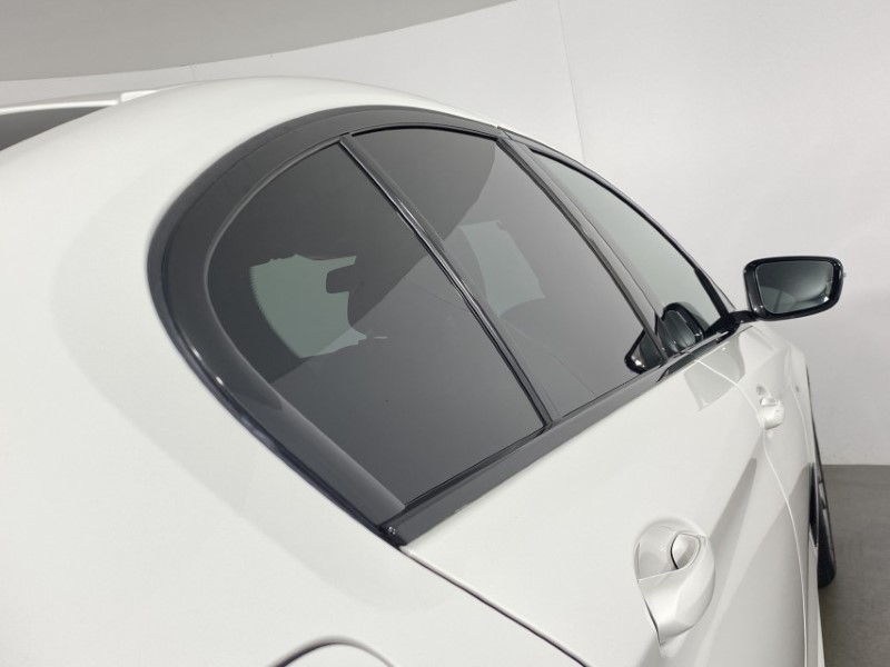 2019 (69) BMW 5 SERIES 520d M Sport 4dr Auto 4797752