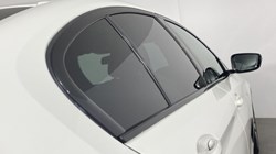 2019 (69) BMW 5 SERIES 520d M Sport 4dr Auto 4797752