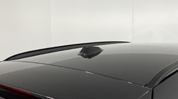 2025 (25) BMW 3 SERIES 320i M Sport 5dr Step Auto 4804193