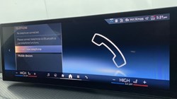 2025 (25) BMW 3 SERIES 320i M Sport 5dr Step Auto 4804158