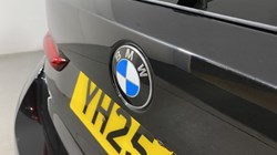 2025 (25) BMW 3 SERIES 320i M Sport 5dr Step Auto 4804189