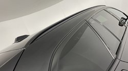 2025 (25) BMW 3 SERIES 320i M Sport 5dr Step Auto 4804194