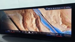 2025 (25) BMW 3 SERIES 320i M Sport 5dr Step Auto 4804163