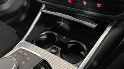 2025 (25) BMW 3 SERIES 320i M Sport 5dr Step Auto 4804177