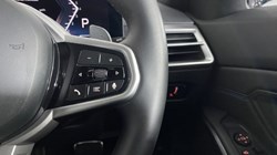 2025 (25) BMW 3 SERIES 320i M Sport 5dr Step Auto 4804169
