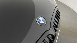 2025 (25) BMW 3 SERIES 320i M Sport 5dr Step Auto 4804200