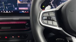 2025 (25) BMW 3 SERIES 320i M Sport 5dr Step Auto 4804168