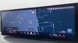 2025 (25) BMW 3 SERIES 320i M Sport 5dr Step Auto 4804156