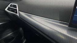 2025 (25) BMW 3 SERIES 320i M Sport 5dr Step Auto 4804178