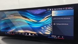 2025 (25) BMW 3 SERIES 320i M Sport 5dr Step Auto 4804164