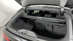 2025 (25) BMW 3 SERIES 320i M Sport 5dr Step Auto 4804184