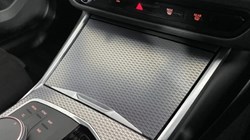 2025 (25) BMW 3 SERIES 320i M Sport 5dr Step Auto 4804176