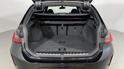 2025 (25) BMW 3 SERIES 320i M Sport 5dr Step Auto 4804183