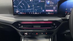 2025 (25) BMW 3 SERIES 320i M Sport 5dr Step Auto 4804171