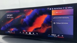 2025 (25) BMW 3 SERIES 320i M Sport 5dr Step Auto 4804162