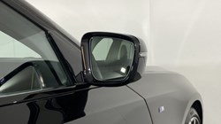 2025 (25) BMW 3 SERIES 320i M Sport 5dr Step Auto 4804195